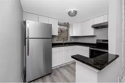 8345 13th Street N #B, Saint Petersburg, FL 33702 - Photo 19