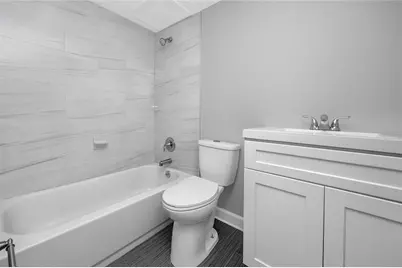 8345 13th Street N #B, Saint Petersburg, FL 33702 - Photo 25