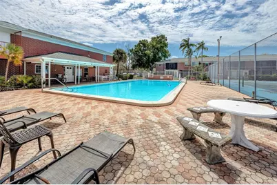 8345 13th Street N #B, Saint Petersburg, FL 33702 - Photo 47