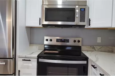 4607 5th Avenue W, Palmetto, FL 34221 - Photo 23