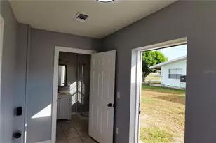 4607 5th Ave W, Palmetto, FL 34221 - Photo 33