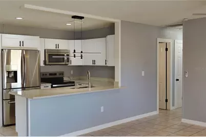 4607 5th Avenue W, Palmetto, FL 34221 - Photo 19