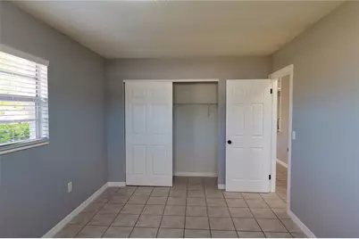 4607 5th Avenue W, Palmetto, FL 34221 - Photo 11