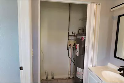 4607 5th Avenue W, Palmetto, FL 34221 - Photo 37