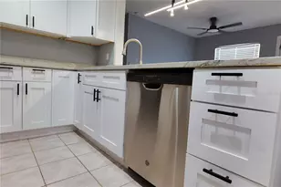 4607 5th Ave W, Palmetto, FL 34221 - Photo 25