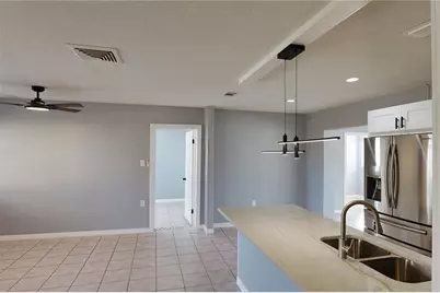 4607 5th Avenue W, Palmetto, FL 34221 - Photo 17