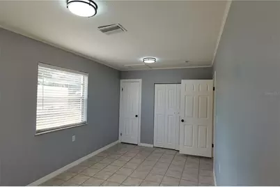 4607 5th Avenue W, Palmetto, FL 34221 - Photo 31