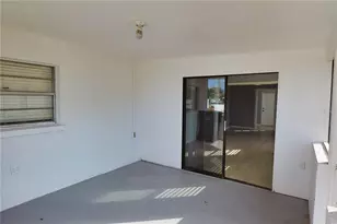 4607 5th Ave W, Palmetto, FL 34221 - Photo 29