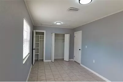 4607 5th Avenue W, Palmetto, FL 34221 - Photo 27