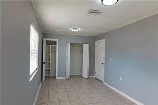 4607 5th Ave W, Palmetto, FL 34221 - Photo 27