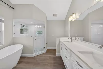 4207 W Tacon Street, Tampa, FL 33629 - Photo 37