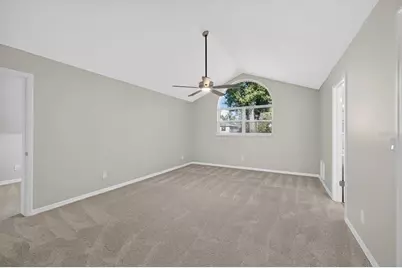 4207 W Tacon Street, Tampa, FL 33629 - Photo 31