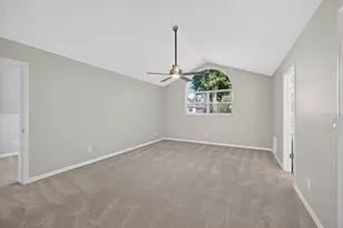 4207 W Tacon St, Tampa, FL 33629 - Photo 31