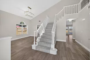 4207 W Tacon St, Tampa, FL 33629 - Photo 11