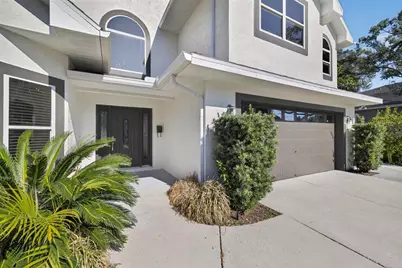 4207 W Tacon Street, Tampa, FL 33629 - Photo 57