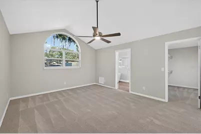 4207 W Tacon Street, Tampa, FL 33629 - Photo 35