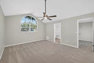 4207 W Tacon St, Tampa, FL 33629 - Photo 35