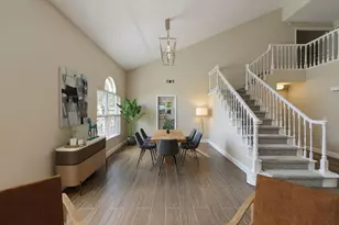 4207 W Tacon St, Tampa, FL 33629 - Photo 5