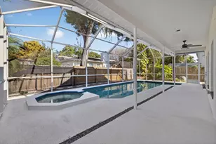 4207 W Tacon St, Tampa, FL 33629 - Photo 51