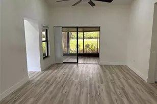 339 Pembroke Ln S, Venice, FL 34293 - Photo 7