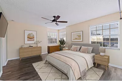 6826 Stones Throw Circle N #11201, Saint Petersburg, FL 33710 - Photo 13