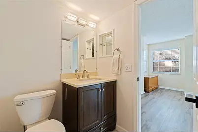 6826 Stones Throw Circle N #11201, Saint Petersburg, FL 33710 - Photo 17