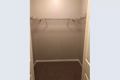 1910 E Palm Avenue #8206, Tampa, FL 33605 - Photo 5