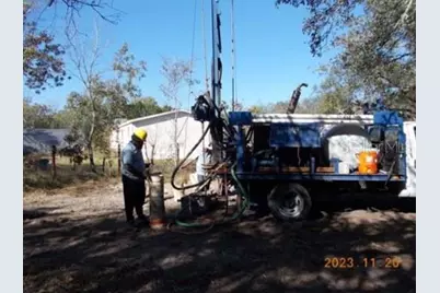 Hagar Drive, New Port Richey, FL 34652 - Photo 5