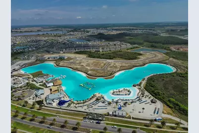 31867 Barrel Wave Way, Wesley Chapel, FL 33545 - Photo 45