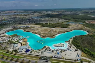 31867 Barrel Wave Way, Wesley Chapel, FL 33545 - Photo 45