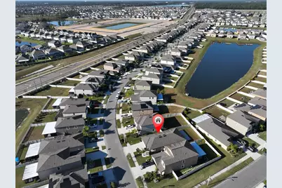 31867 Barrel Wave Way, Wesley Chapel, FL 33545 - Photo 41