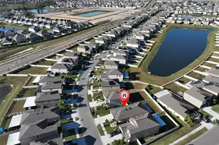 31867 Barrel Wave Way, Wesley Chapel, FL 33545 - Photo 41