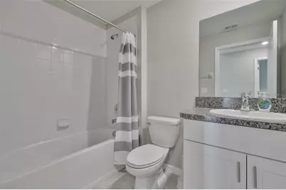 31867 Barrel Wave Way, Wesley Chapel, FL 33545 - Photo 17