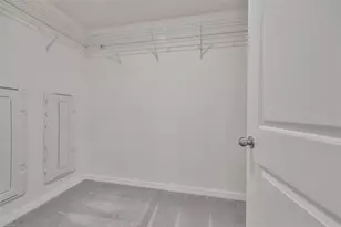 31867 Barrel Wave Way, Wesley Chapel, FL 33545 - Photo 23