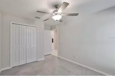 31867 Barrel Wave Way, Wesley Chapel, FL 33545 - Photo 29