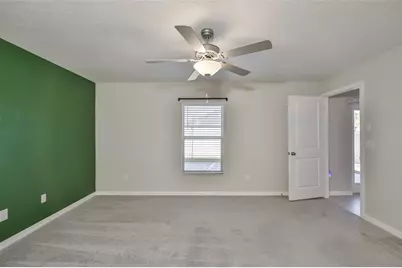 31867 Barrel Wave Way, Wesley Chapel, FL 33545 - Photo 19