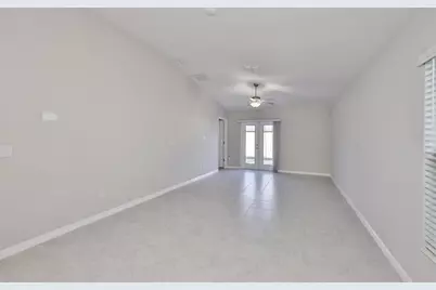 31867 Barrel Wave Way, Wesley Chapel, FL 33545 - Photo 11