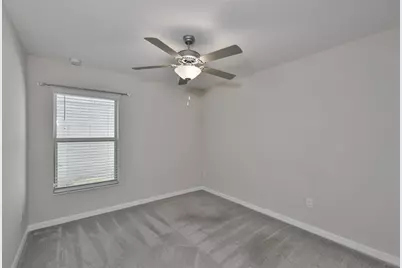 31867 Barrel Wave Way, Wesley Chapel, FL 33545 - Photo 27