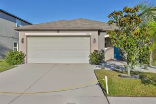 31867 Barrel Wave Way, Wesley Chapel, FL 33545 - Photo 3