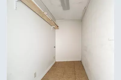 7253 Belvedere Terrace, New Port Richey, FL 34655 - Photo 29