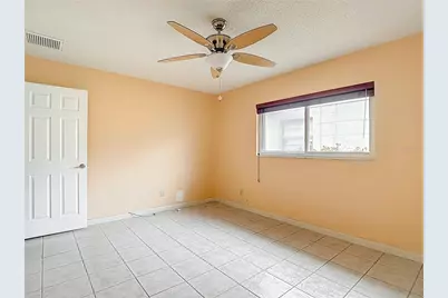 7253 Belvedere Terrace, New Port Richey, FL 34655 - Photo 23