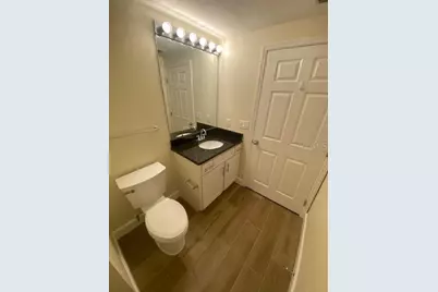 1810 E Palm Avenue #1101, Tampa, FL 33605 - Photo 9