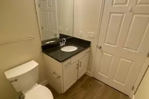 1810 E Palm Ave, Tampa, FL 33605 - Photo 9