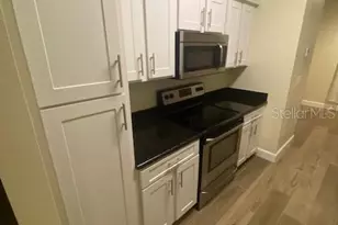 1810 E Palm Ave, Tampa, FL 33605 - Photo 7