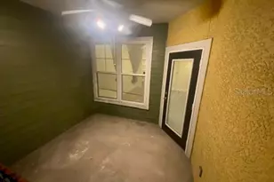 1810 E Palm Ave, Tampa, FL 33605 - Photo 21