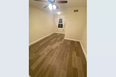 1810 E Palm Avenue #1101, Tampa, FL 33605 - Photo 15