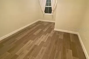 1810 E Palm Ave, Tampa, FL 33605 - Photo 15