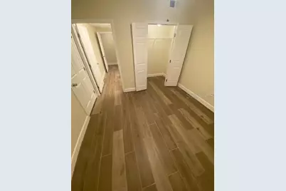 1810 E Palm Avenue #1101, Tampa, FL 33605 - Photo 19