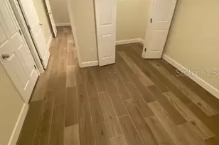 1810 E Palm Ave, Tampa, FL 33605 - Photo 19