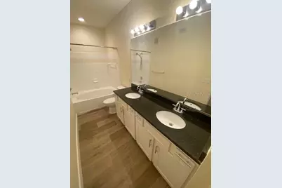 1810 E Palm Avenue #1101, Tampa, FL 33605 - Photo 13